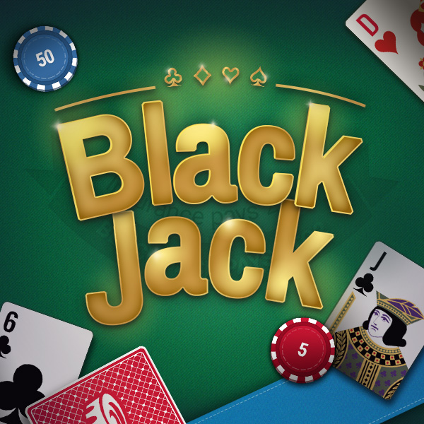 blackjack classic 61