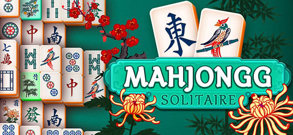 peg solitaire online free game
